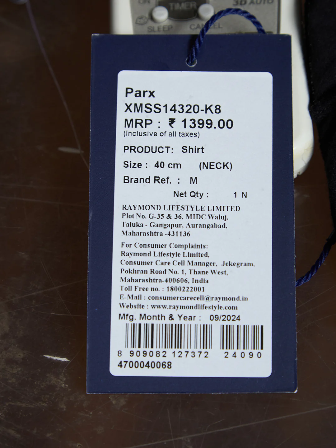 Product image 6